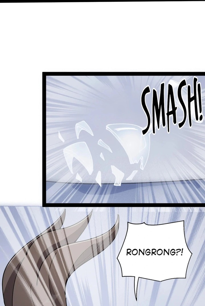 The Daily Life Of Immortal King 207 9