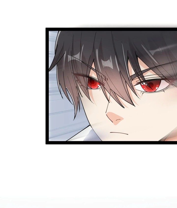 The Daily Life Of Immortal King 208 14