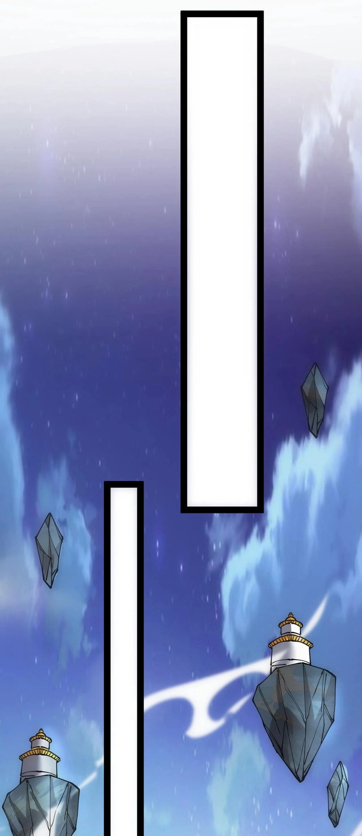 The Daily Life Of Immortal King 208 15