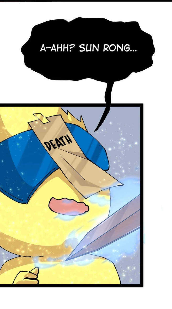 The Daily Life Of Immortal King 208 20