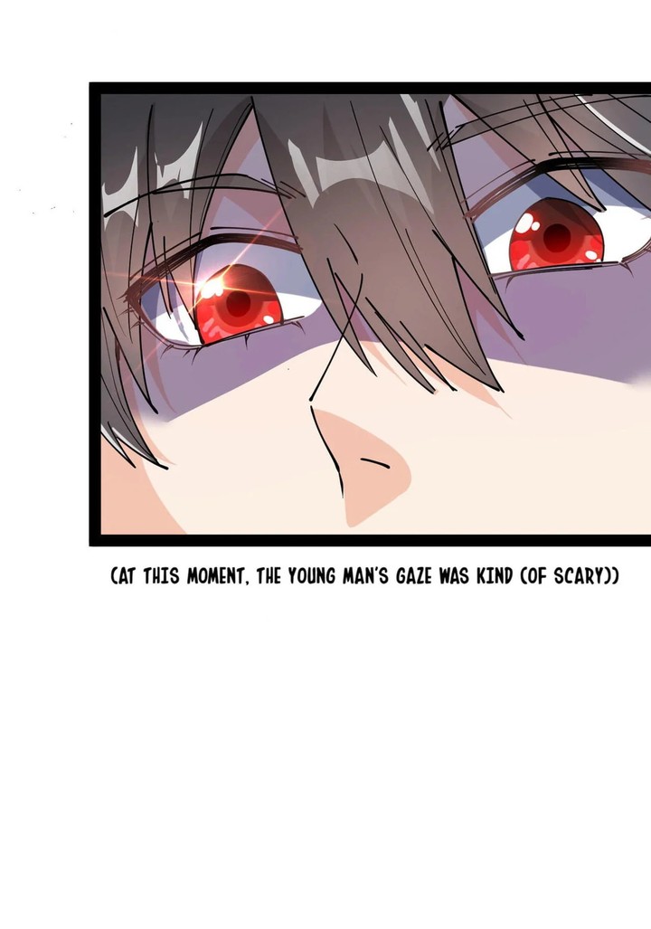 The Daily Life Of Immortal King 208 21