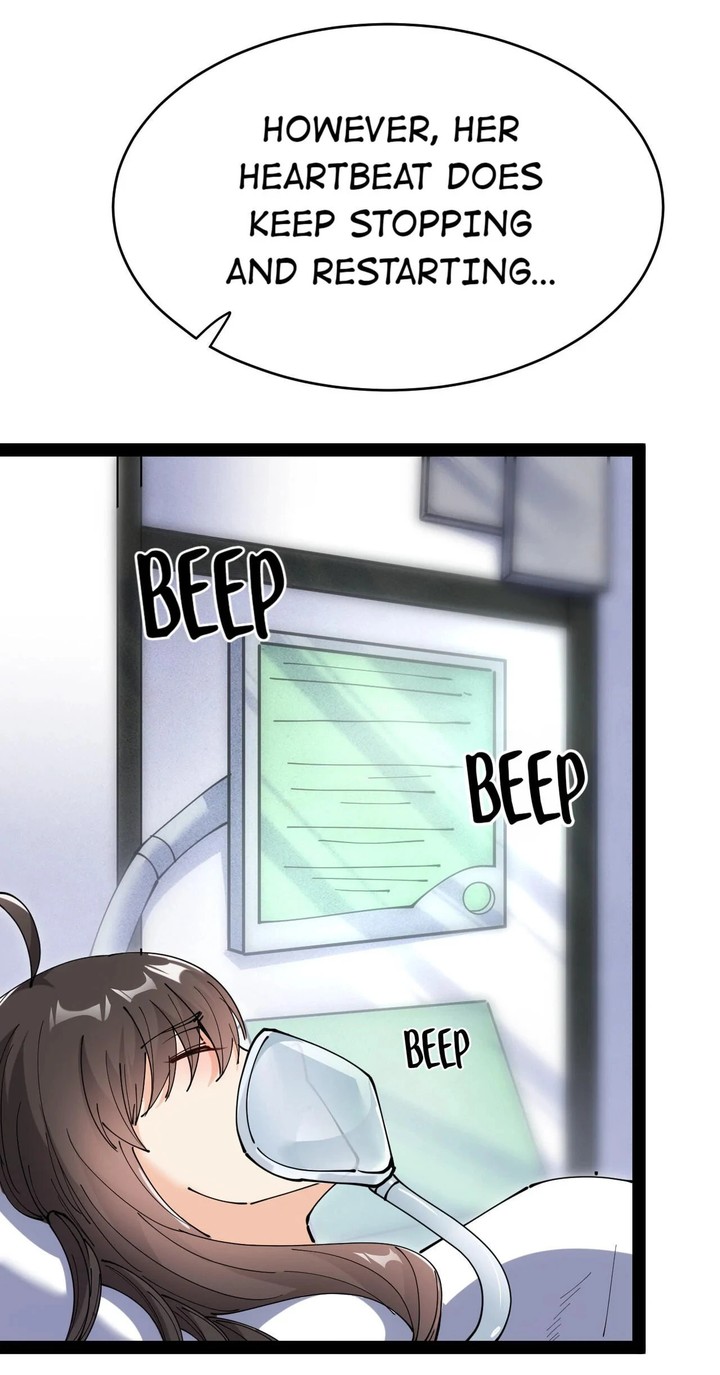 The Daily Life Of Immortal King 208 3