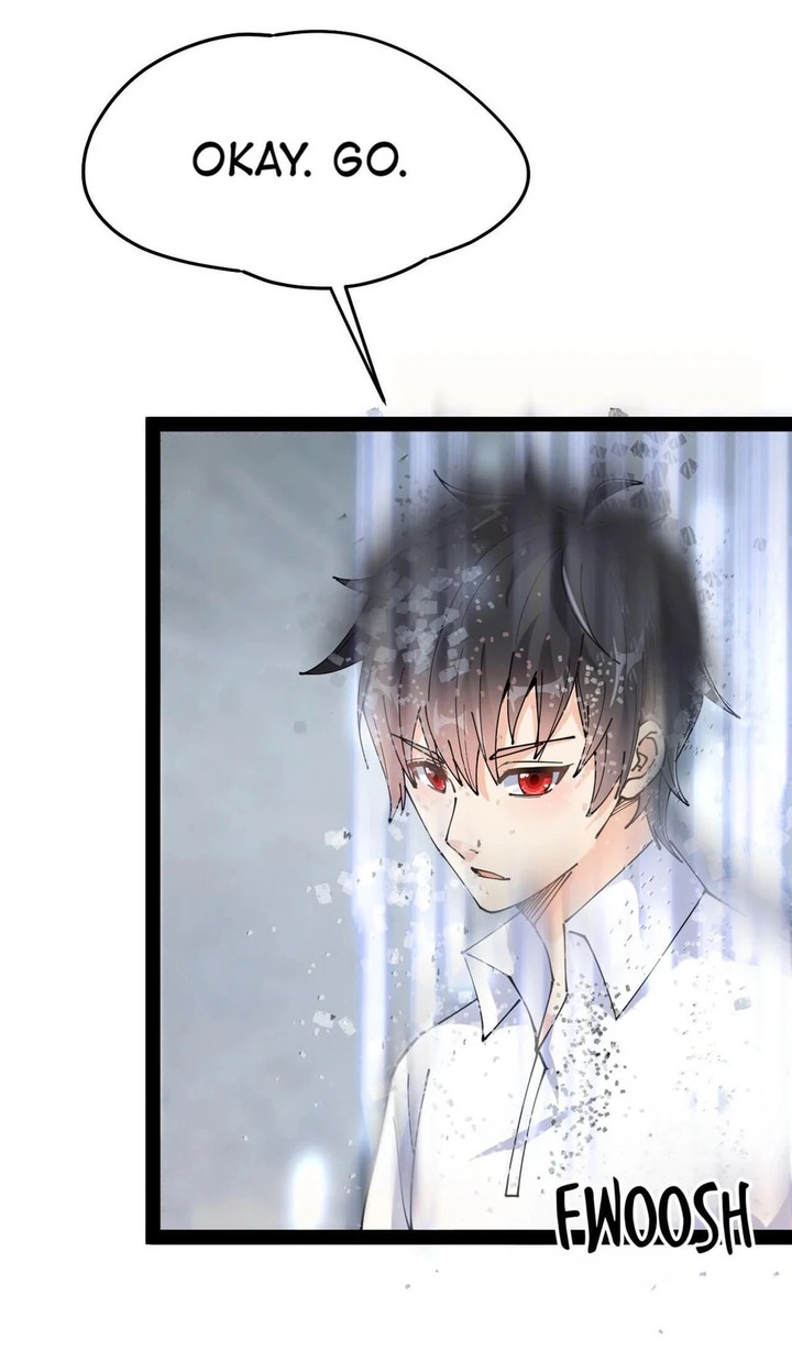 The Daily Life Of Immortal King 208 38