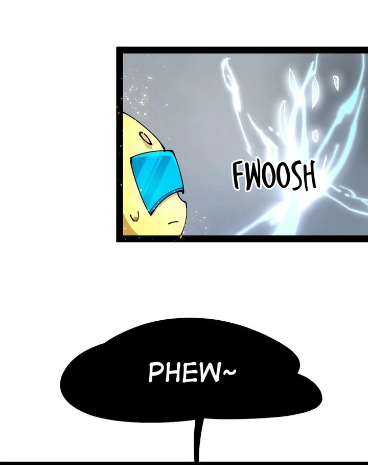 The Daily Life Of Immortal King 208 39