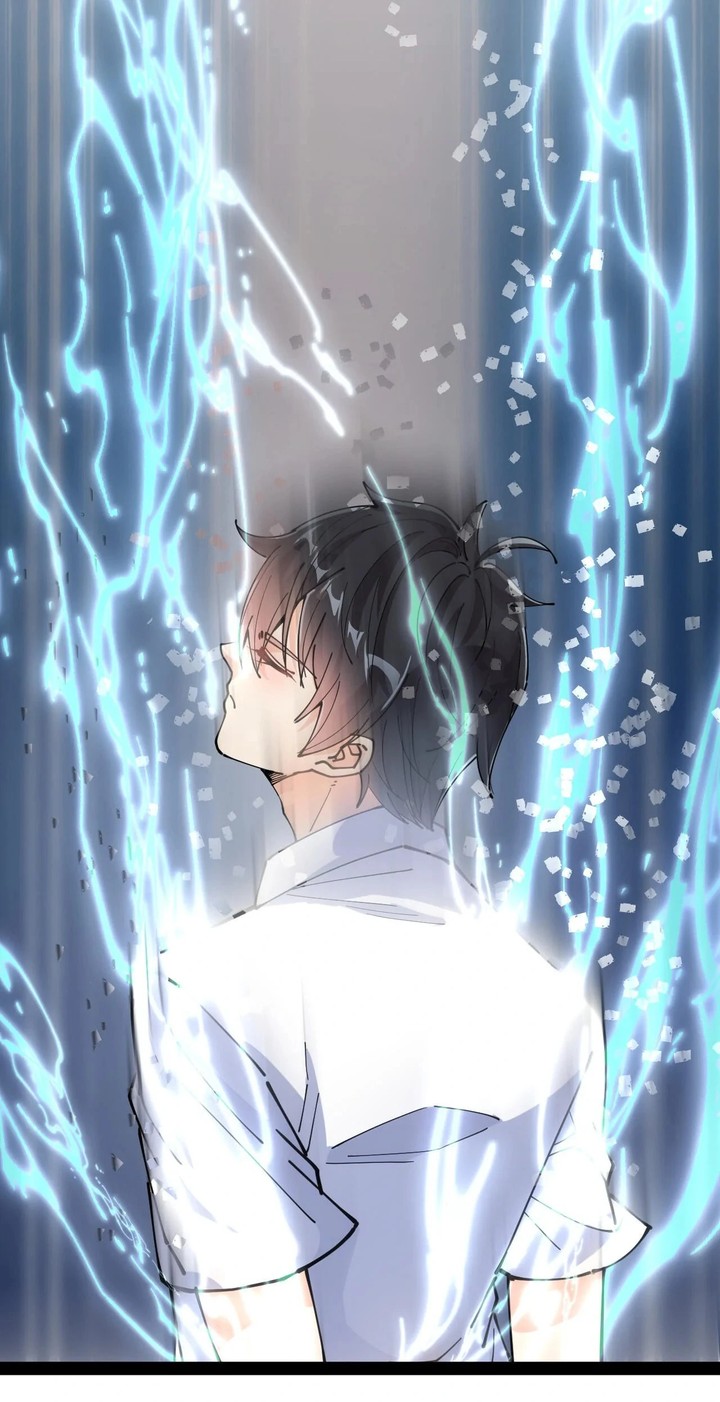 The Daily Life Of Immortal King 208 42