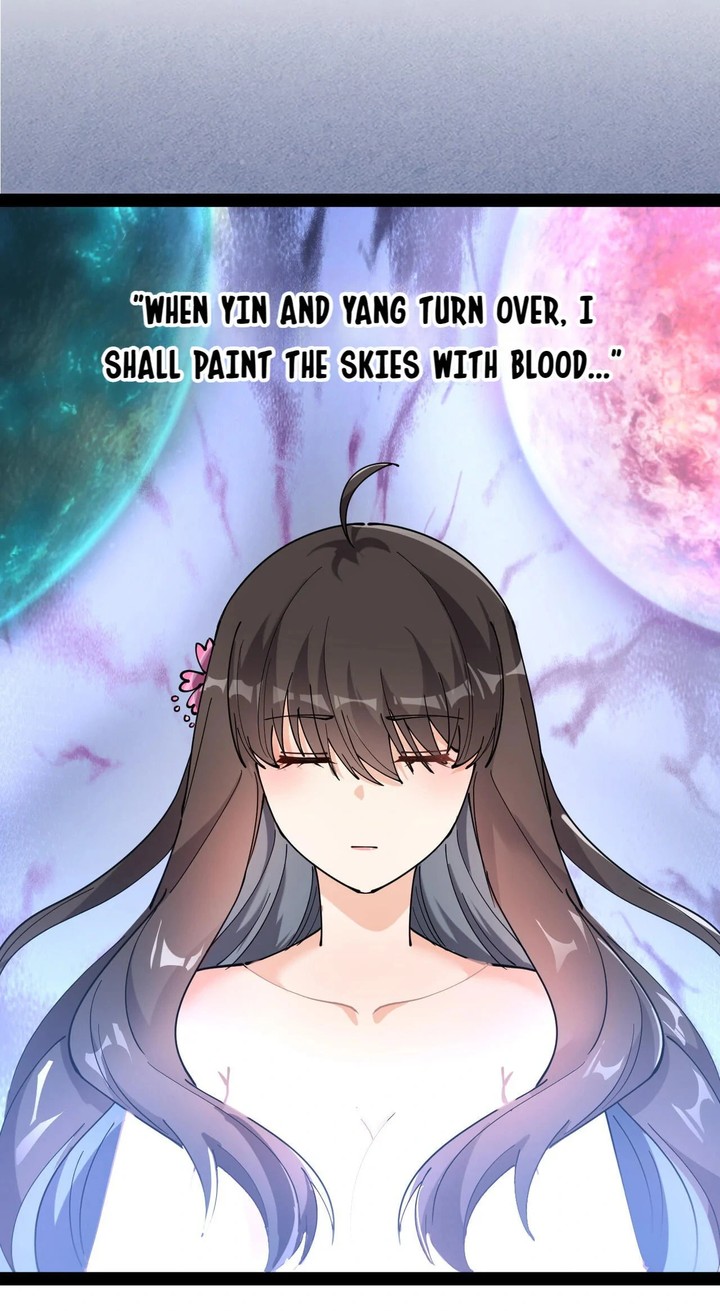 The Daily Life Of Immortal King 208 9