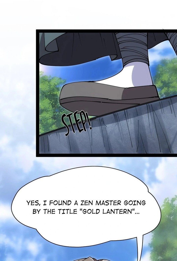 The Daily Life Of Immortal King 209 15