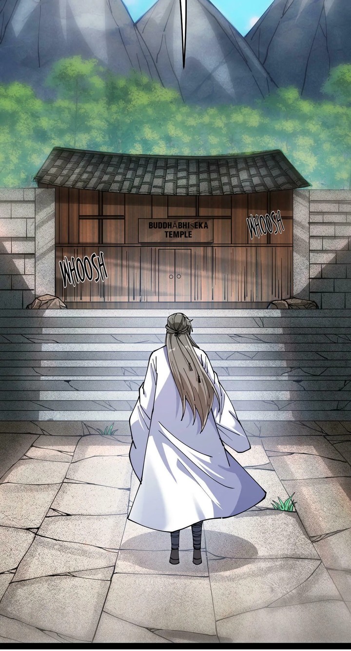 The Daily Life Of Immortal King 209 18