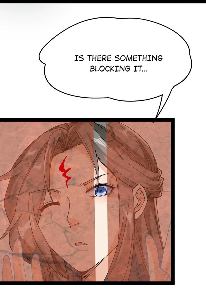 The Daily Life Of Immortal King 209 23