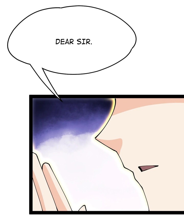 The Daily Life Of Immortal King 209 24