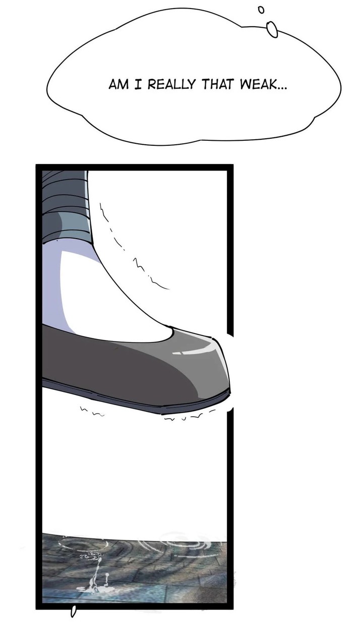 The Daily Life Of Immortal King 209 53