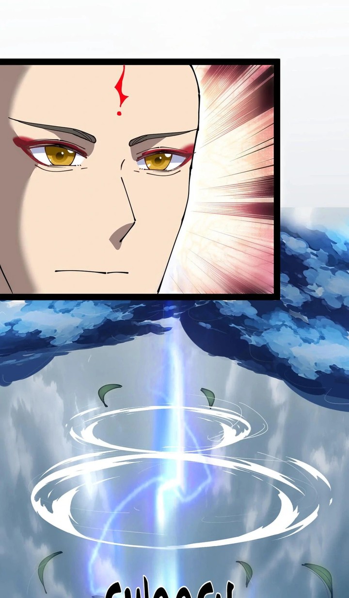 The Daily Life Of Immortal King 209 58