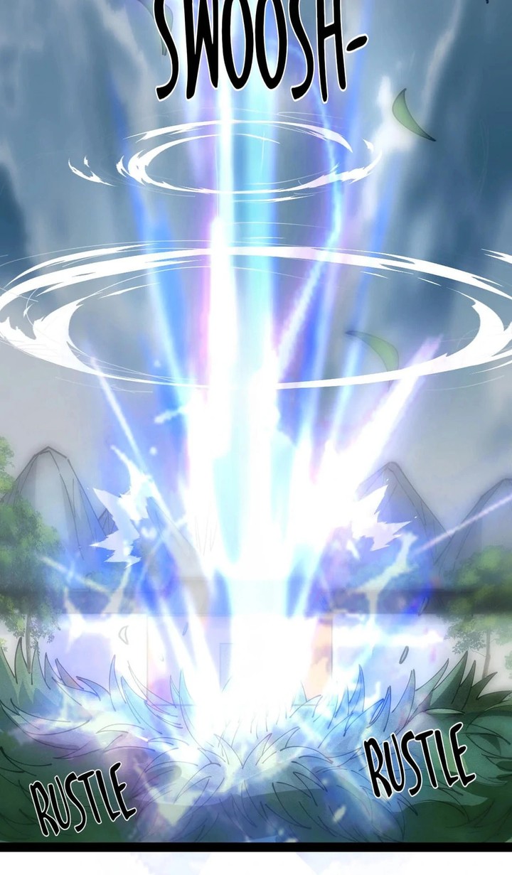 The Daily Life Of Immortal King 209 59