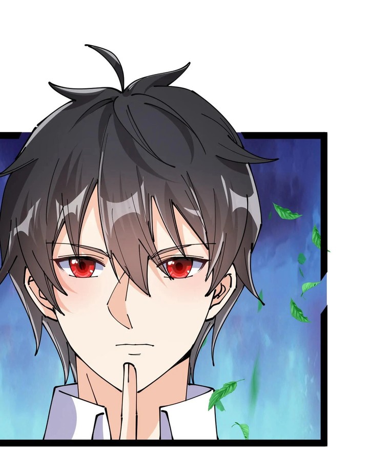 The Daily Life Of Immortal King 209 65