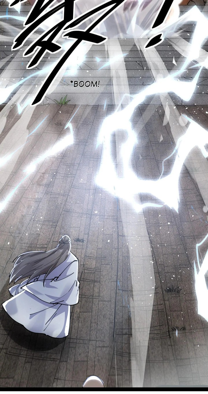 The Daily Life Of Immortal King 209 68