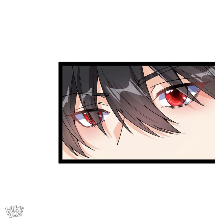 The Daily Life Of Immortal King 209 72