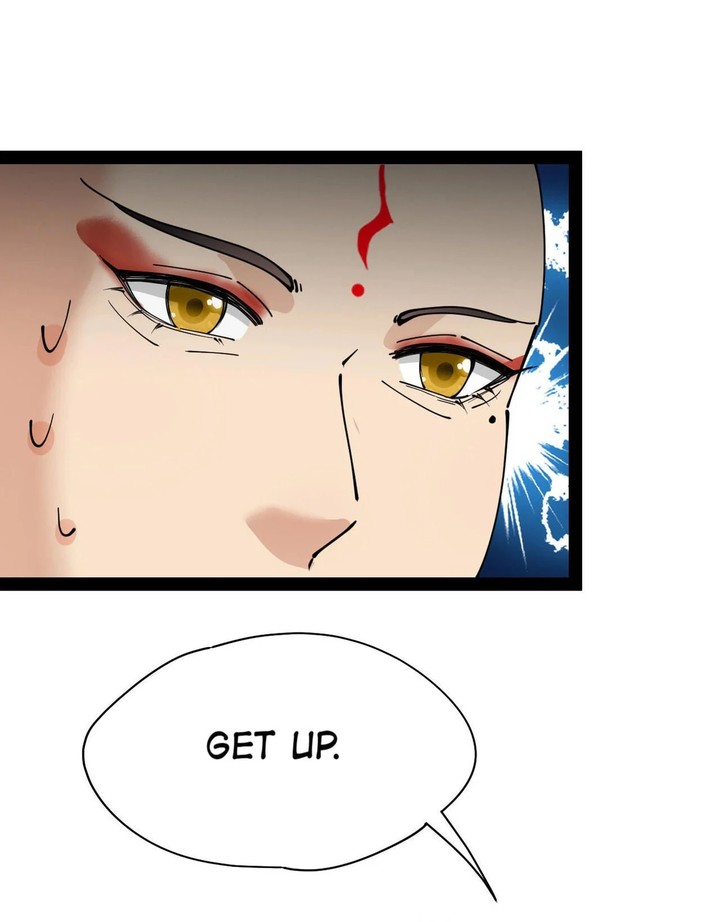 The Daily Life Of Immortal King 210 12