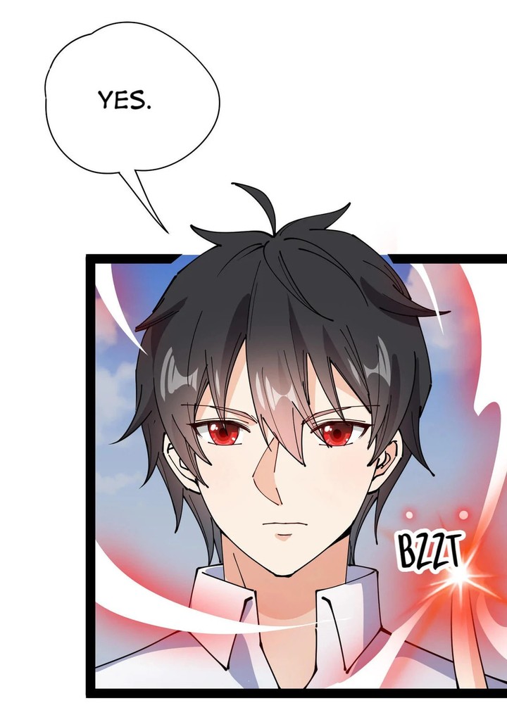 The Daily Life Of Immortal King 210 17