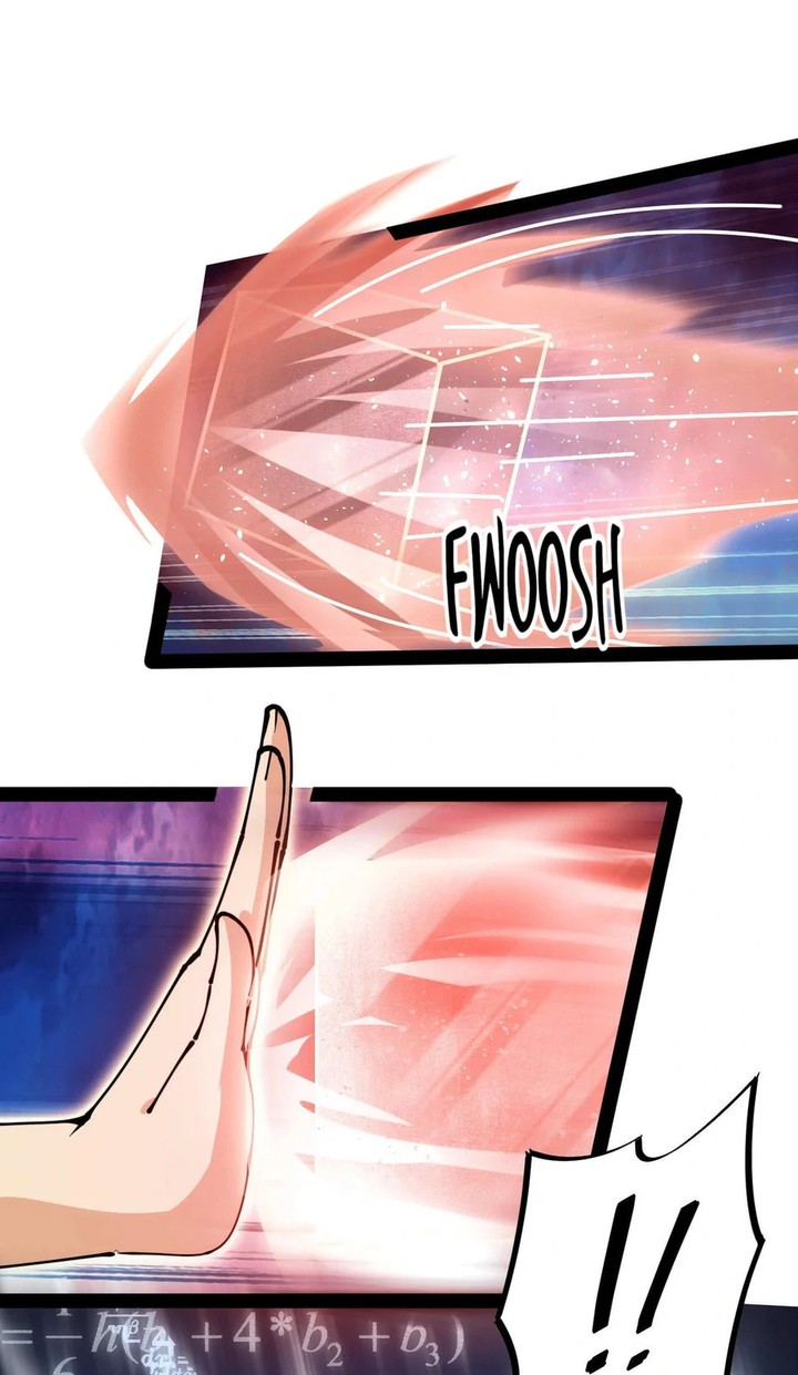 The Daily Life Of Immortal King 210 21