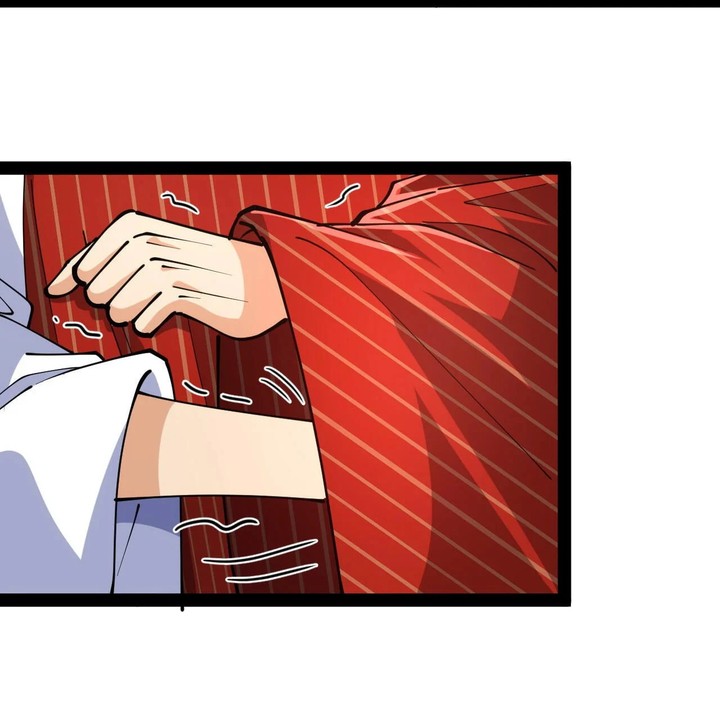 The Daily Life Of Immortal King 210 31