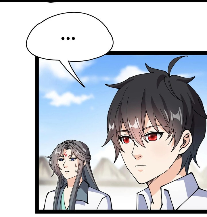 The Daily Life Of Immortal King 210 36