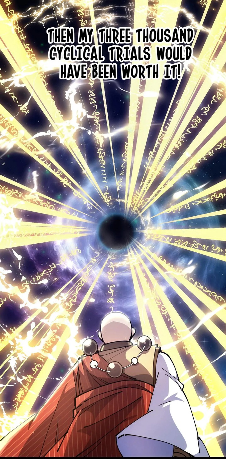 The Daily Life Of Immortal King 210 44