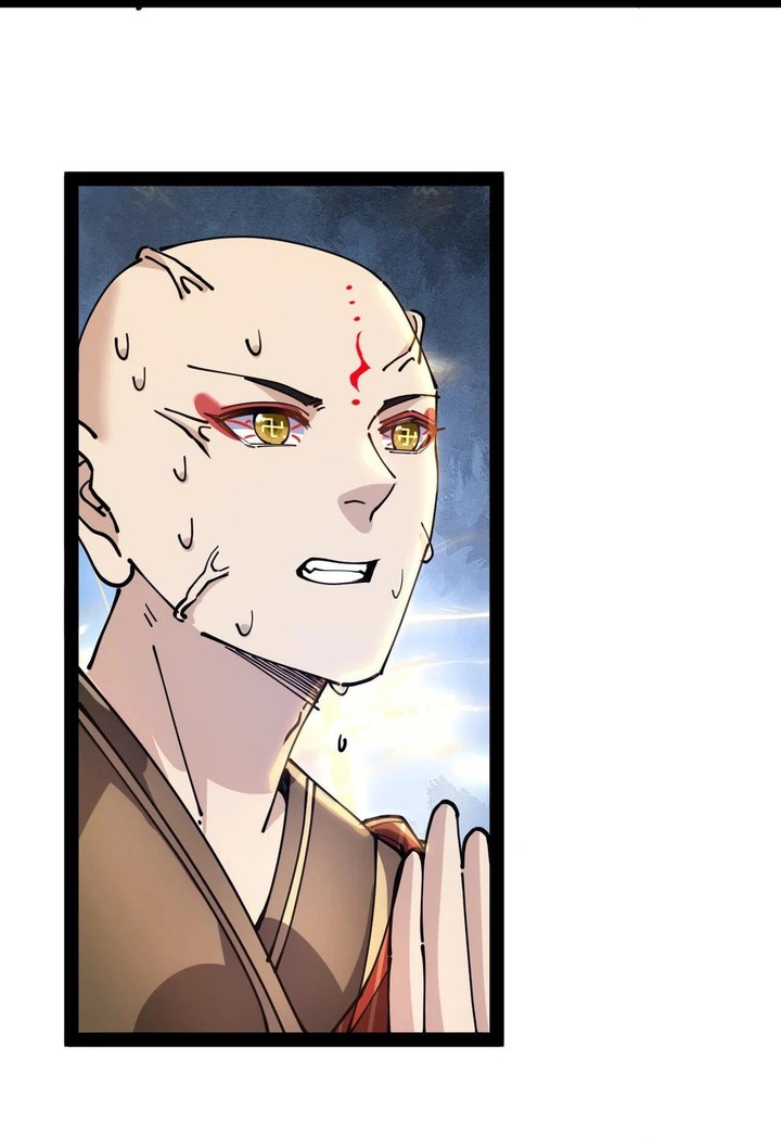 The Daily Life Of Immortal King 210 45