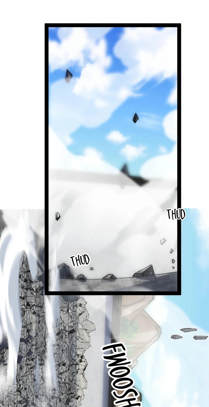 The Daily Life Of Immortal King 210 52