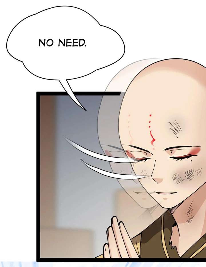 The Daily Life Of Immortal King 210 61