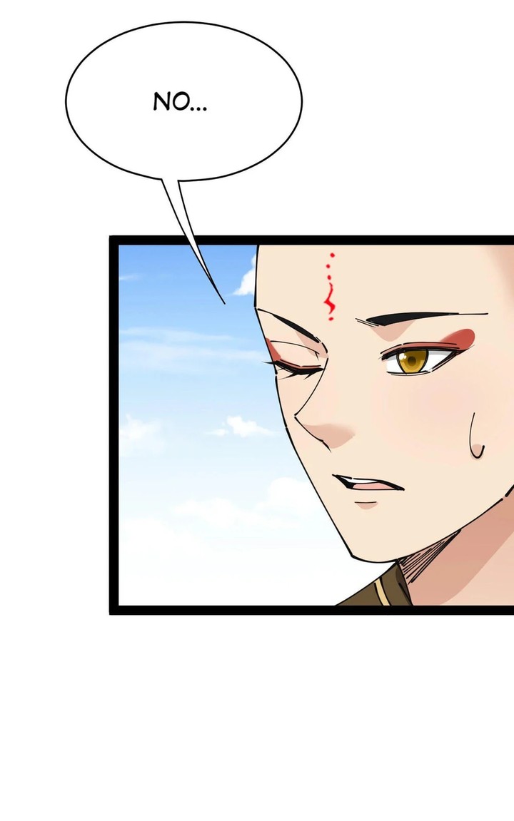 The Daily Life Of Immortal King 211 33