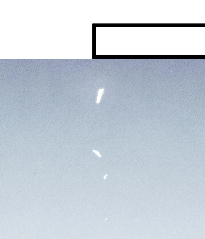 The Daily Life Of Immortal King 211 51