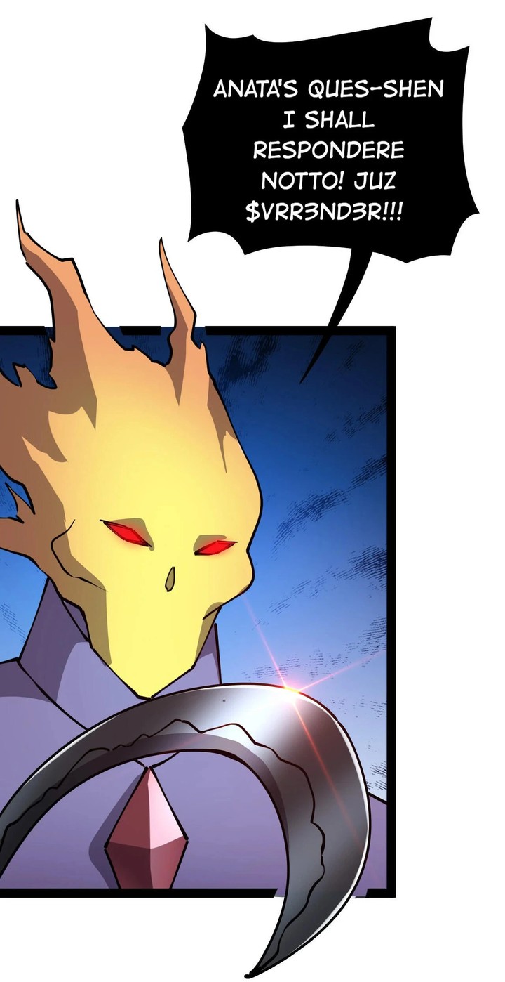 The Daily Life Of Immortal King 211 53