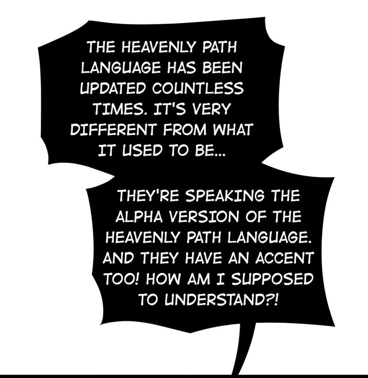 The Daily Life Of Immortal King 211 56