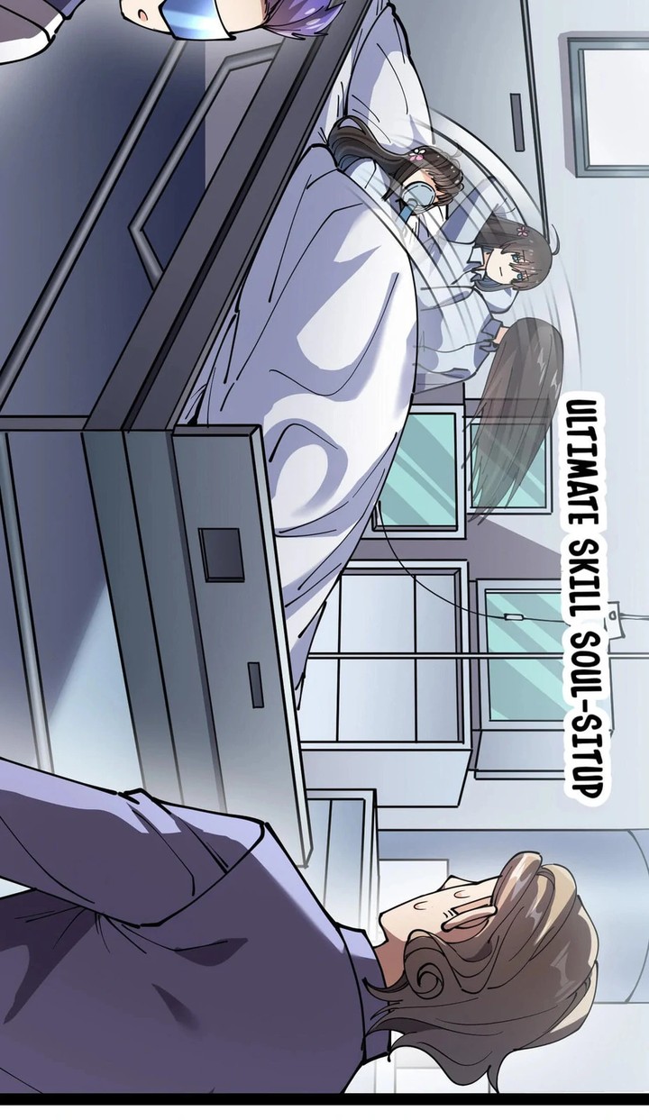 The Daily Life Of Immortal King 211 60