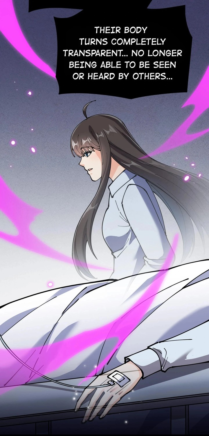 The Daily Life Of Immortal King 211 64