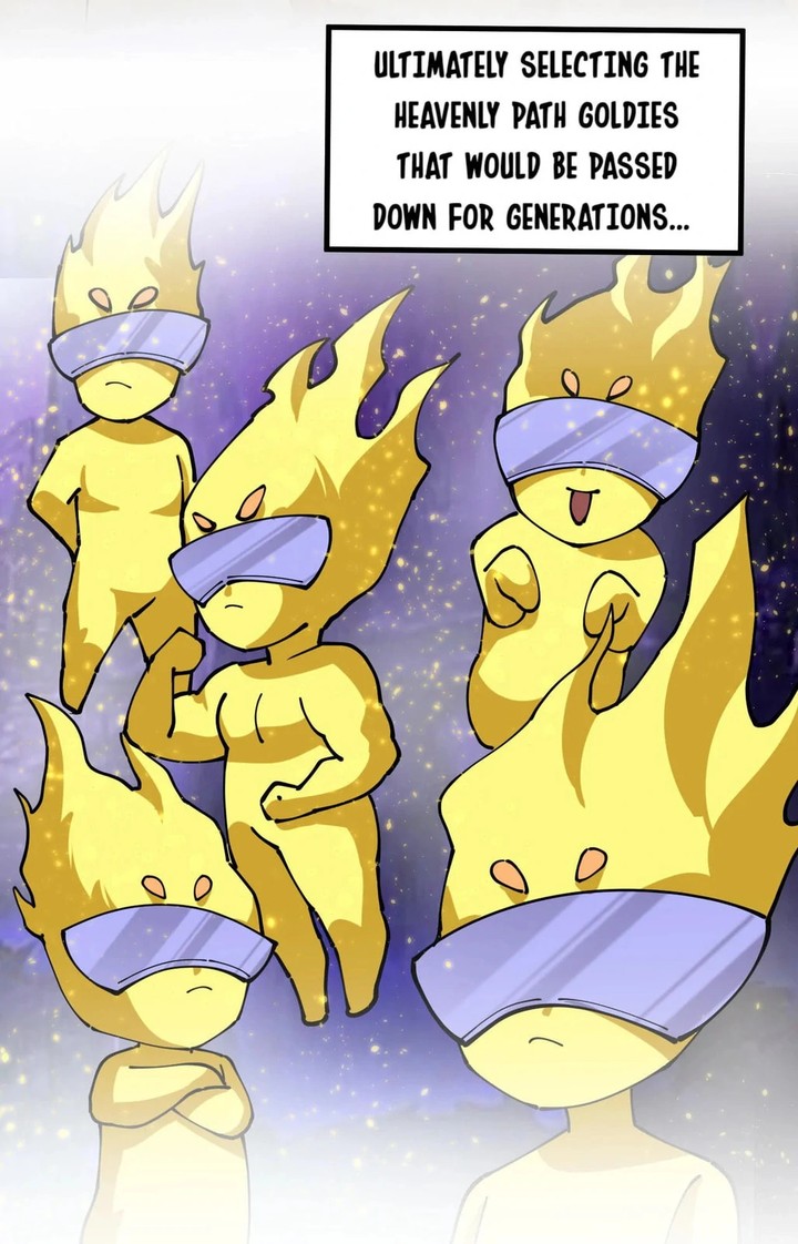 The Daily Life Of Immortal King 211 8