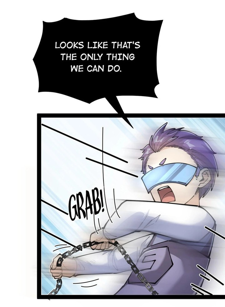 The Daily Life Of Immortal King 212 1