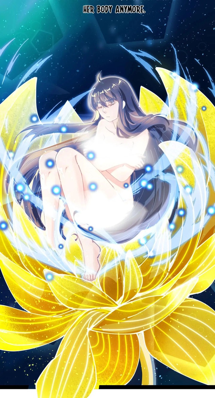 The Daily Life Of Immortal King 212 26