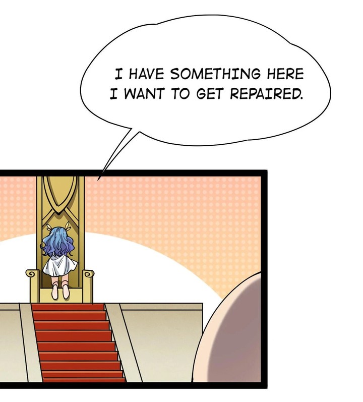 The Daily Life Of Immortal King 212 52