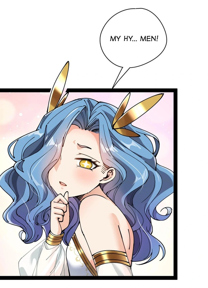 The Daily Life Of Immortal King 212 54