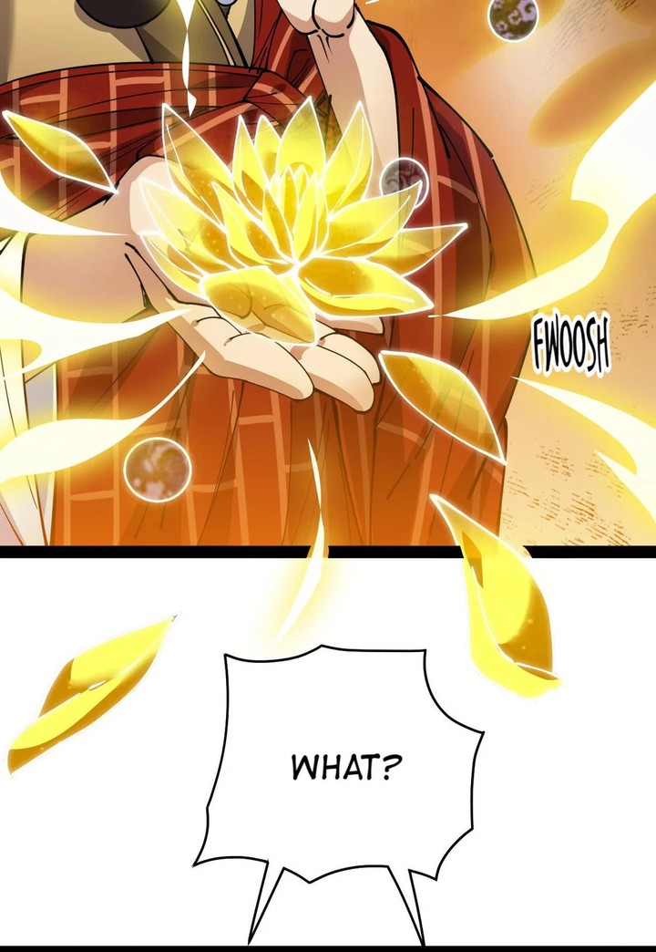 The Daily Life Of Immortal King 213 17