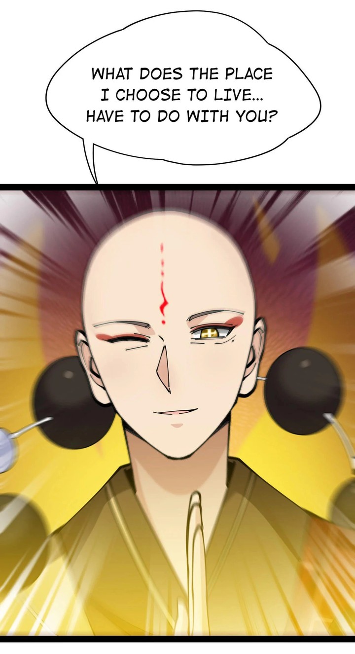 The Daily Life Of Immortal King 213 22