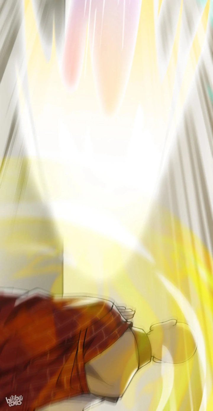 The Daily Life Of Immortal King 213 41