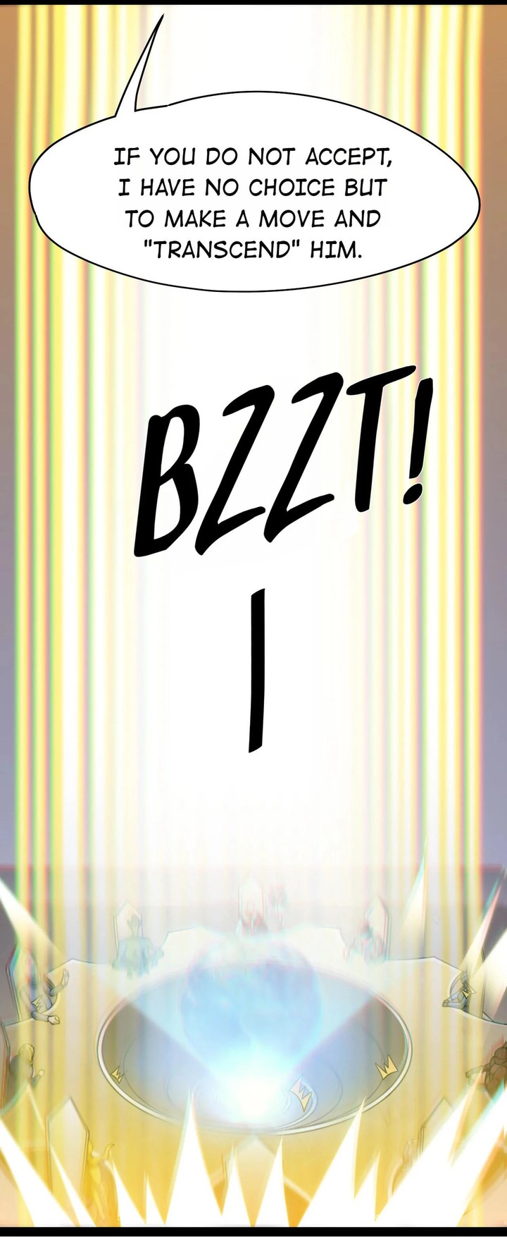 The Daily Life Of Immortal King 213 5