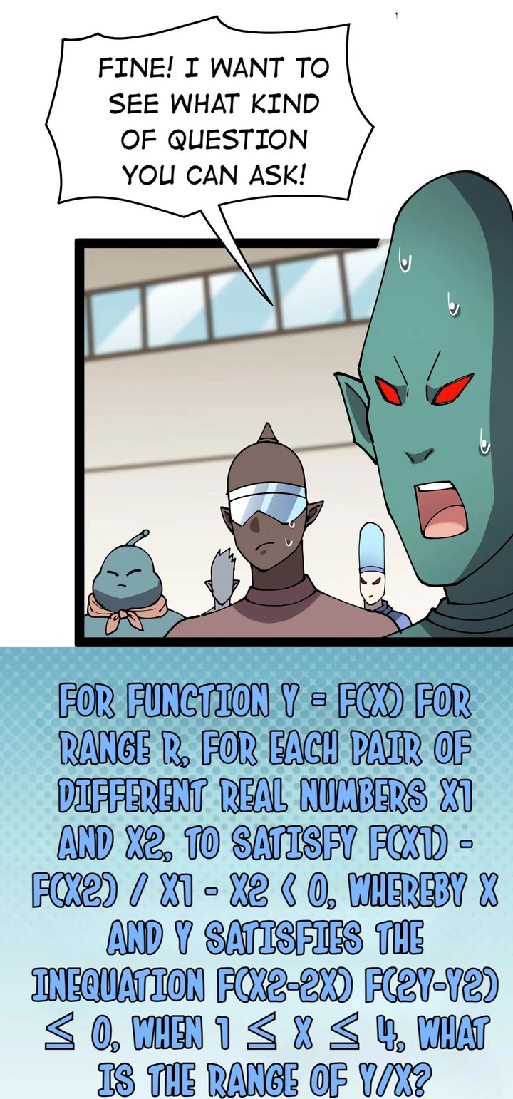 The Daily Life Of Immortal King 214 14