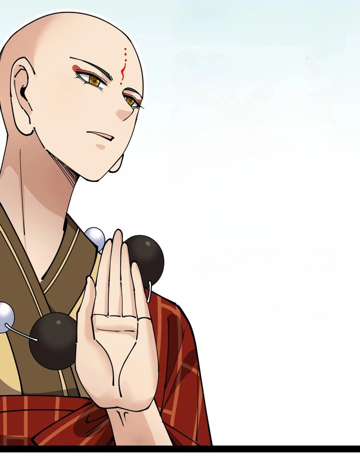 The Daily Life Of Immortal King 214 15