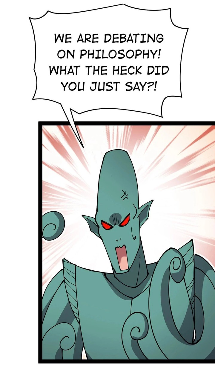 The Daily Life Of Immortal King 214 18