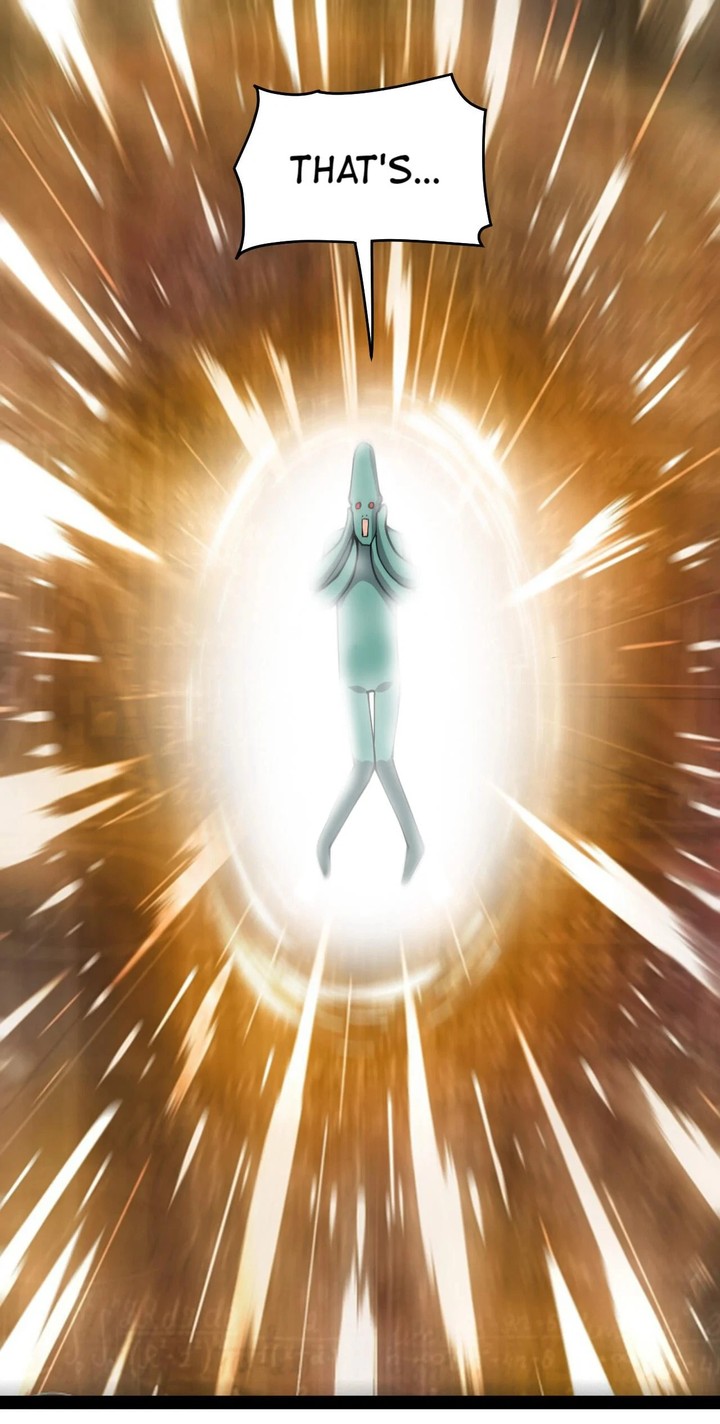 The Daily Life Of Immortal King 214 22