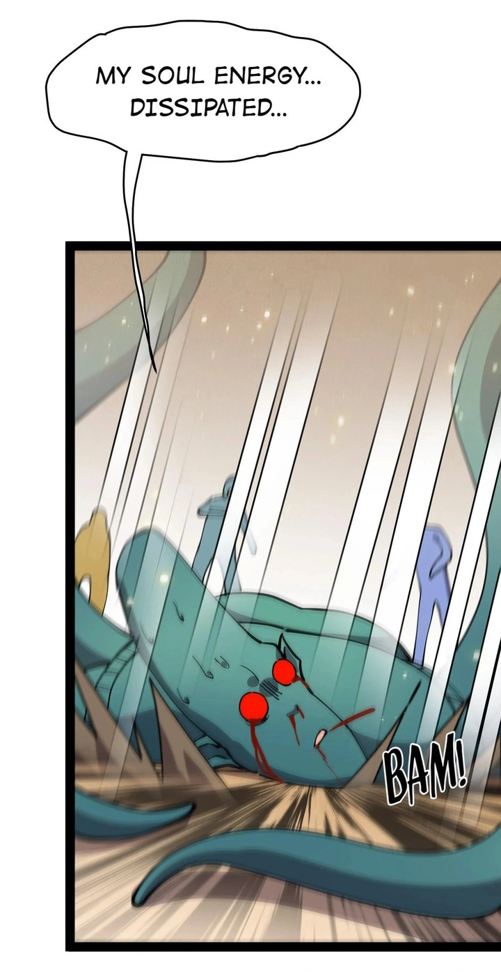 The Daily Life Of Immortal King 214 23