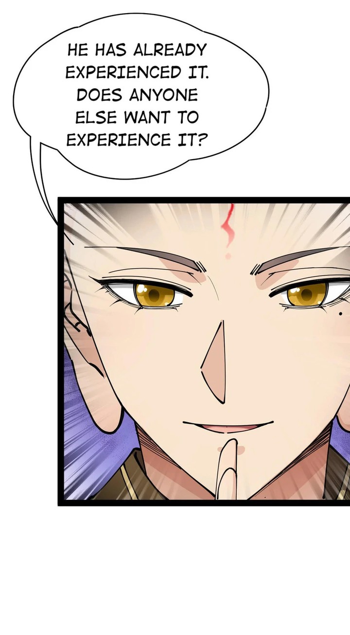 The Daily Life Of Immortal King 214 25